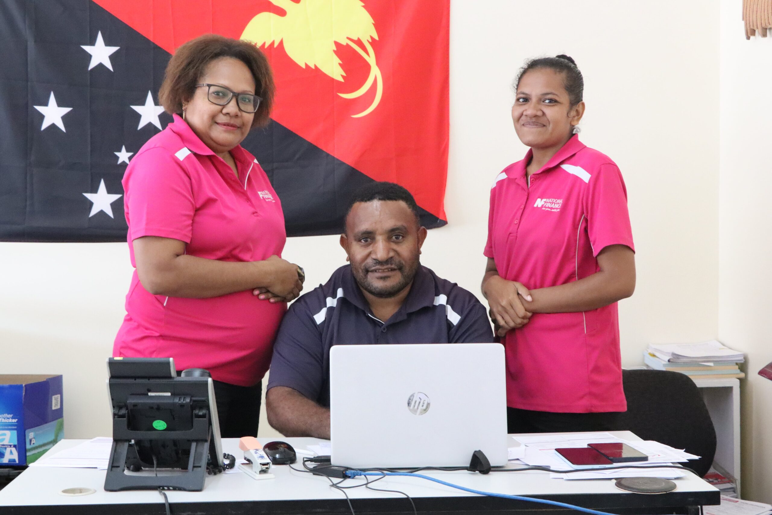 Why School Loans Are a Smart Investment for Your Child’s Future in Papua New Guinea?