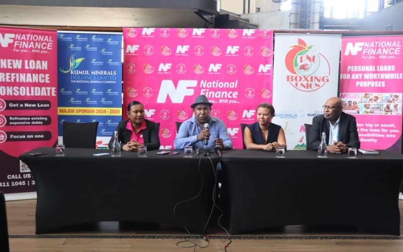 Blog Banner_Secured vs Unsecured Loans: Key Differences Every Borrower Should Know