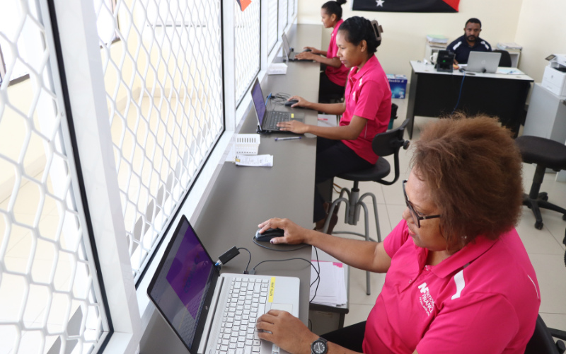 Weekly, Fortnightly or Monthly How does NF Choose the Best Loan Repayment Schedule