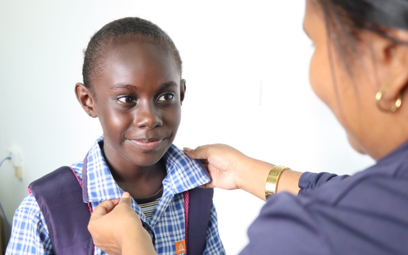 Student Loan PNG: What Families Expect vs What Actually Happens