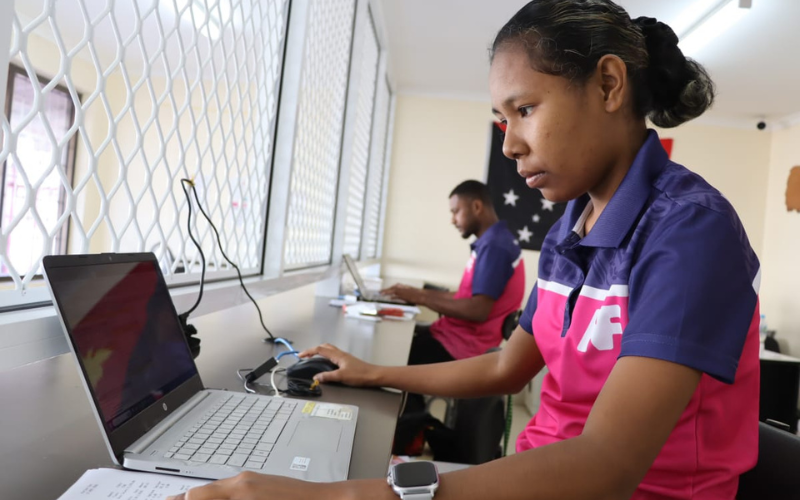 How Interest Affects Your Personal Loan Repayment in PNG and What You Can Do About It?