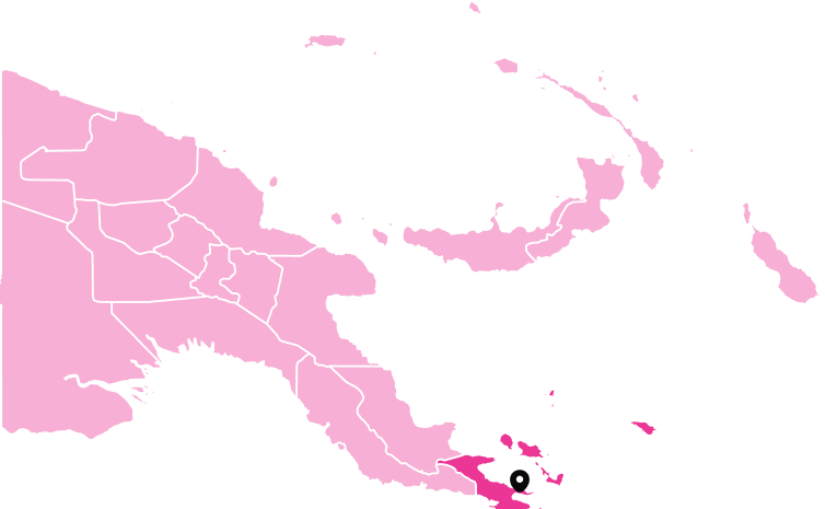 Alotau