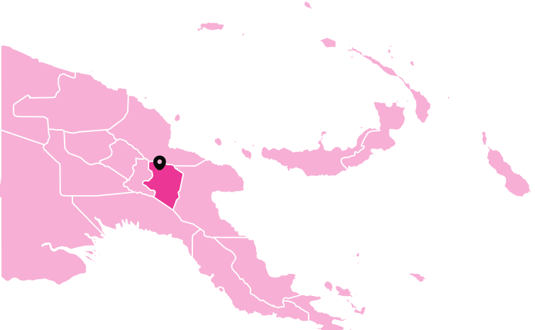 Goroka